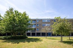 Joseph Haydnlaan 22-5.jpg